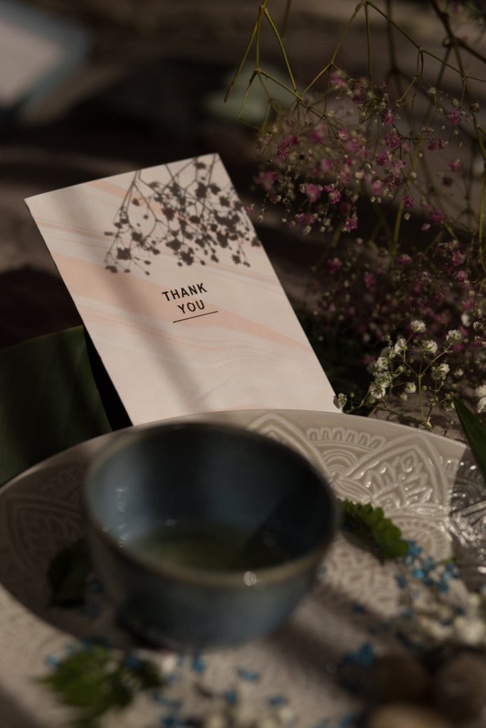 Fête des mères : offrez un moment de pure détente 💆‍♀️